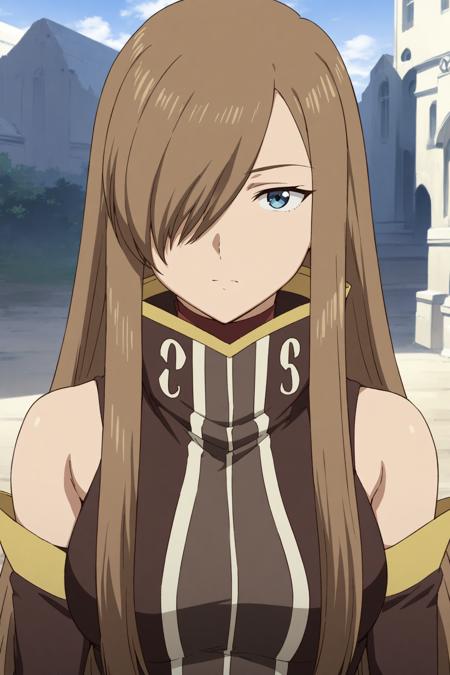 057-Tales of the Abyss-Tear Grants.png